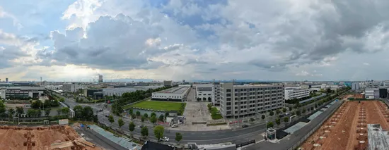 고품질 녹색 실리콘 카바이드 분말