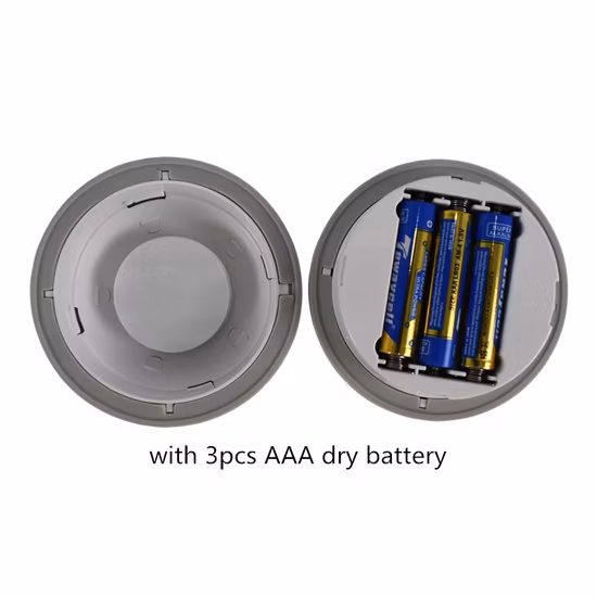 실리콘 뾰족한 전기 속도 진동 치료 마사지 볼