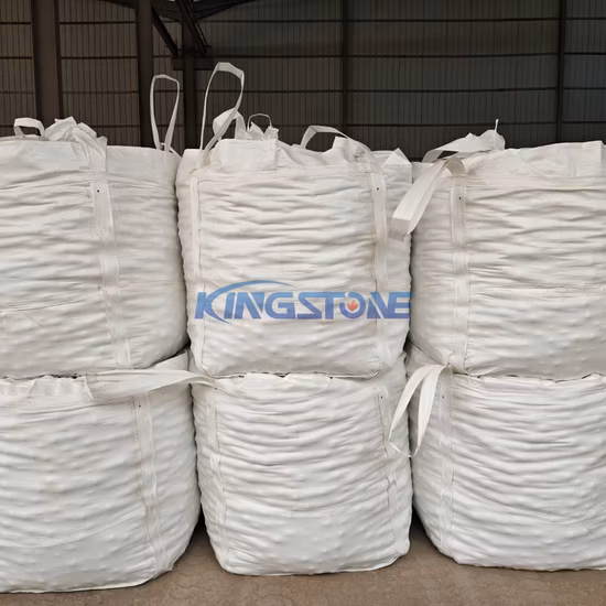 불활성 Al2O3 연삭 연마 고 알루미나 세라믹 볼 제조업체 최저 가격 내화물 세라믹 볼 알루미나 세라믹 볼 내화물