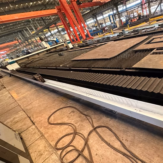 괜찮은 공기 흡입 송풍기 중국 API 673 표준 흡입 송풍기 팬 공장 연도 가스 탈황을 위한 대용량 절단 팬