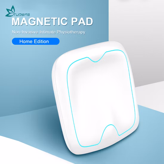 실리콘 벤와 케겔 공 질 덤벨 질 근육 수축 강화 골반 바닥 근육 운동 수리 트레이너